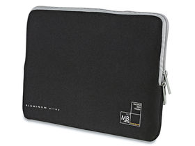 Tucano Second Skin (MacBook Air)